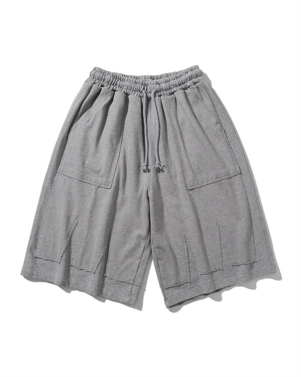 324e5c9e570a6e886406998daae50e4e