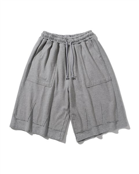 324e5c9e570a6e886406998daae50e4e