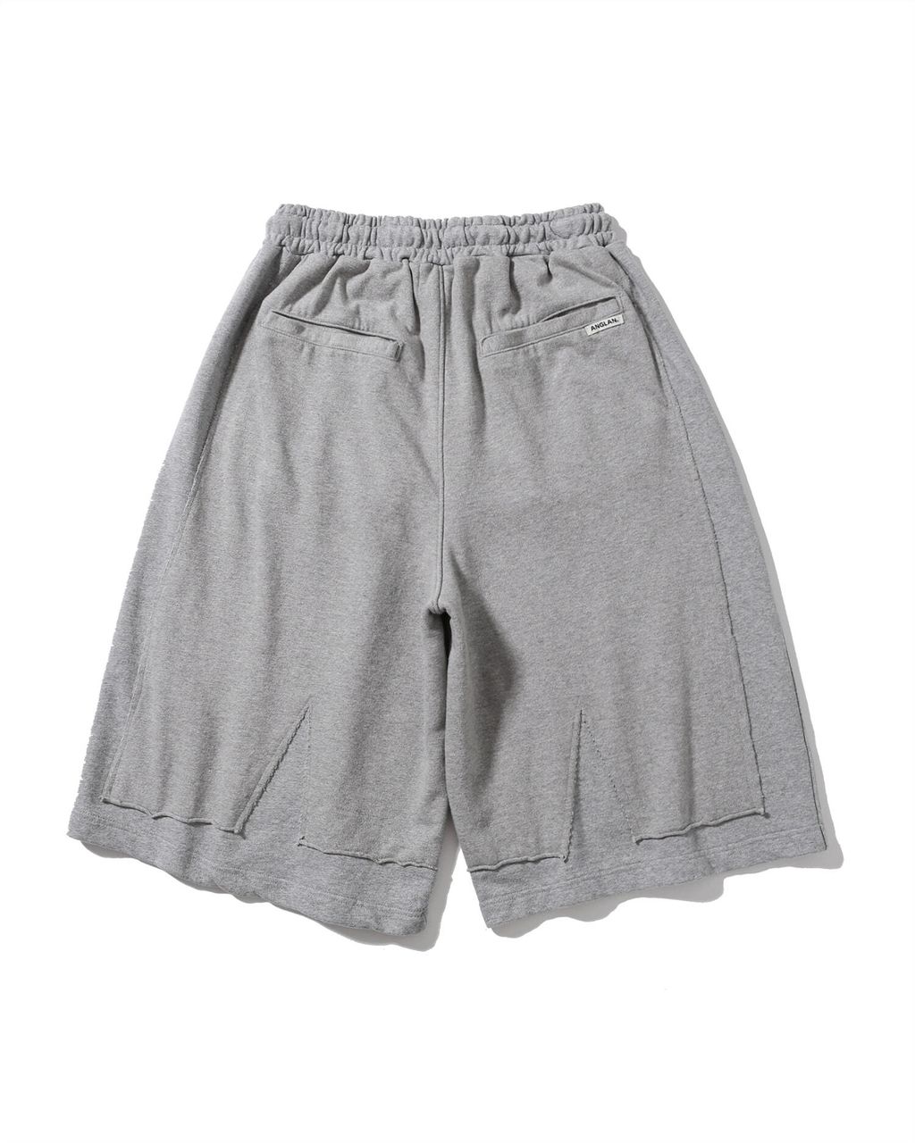 94aecfdc6179fea664e970b0bdb9b7bc