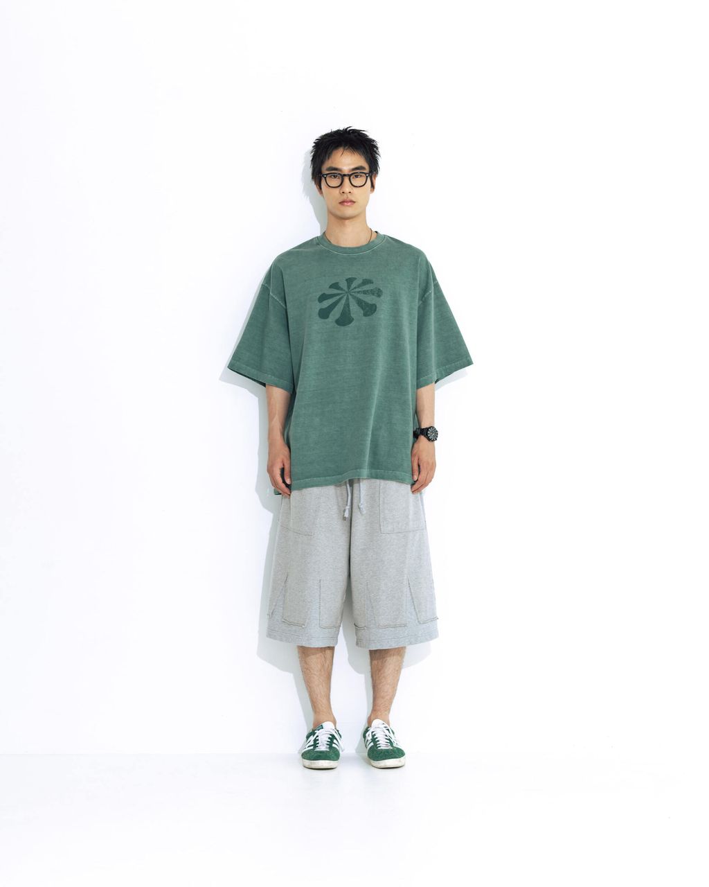 2670854142f1eb77dc1ce1b10f696f02