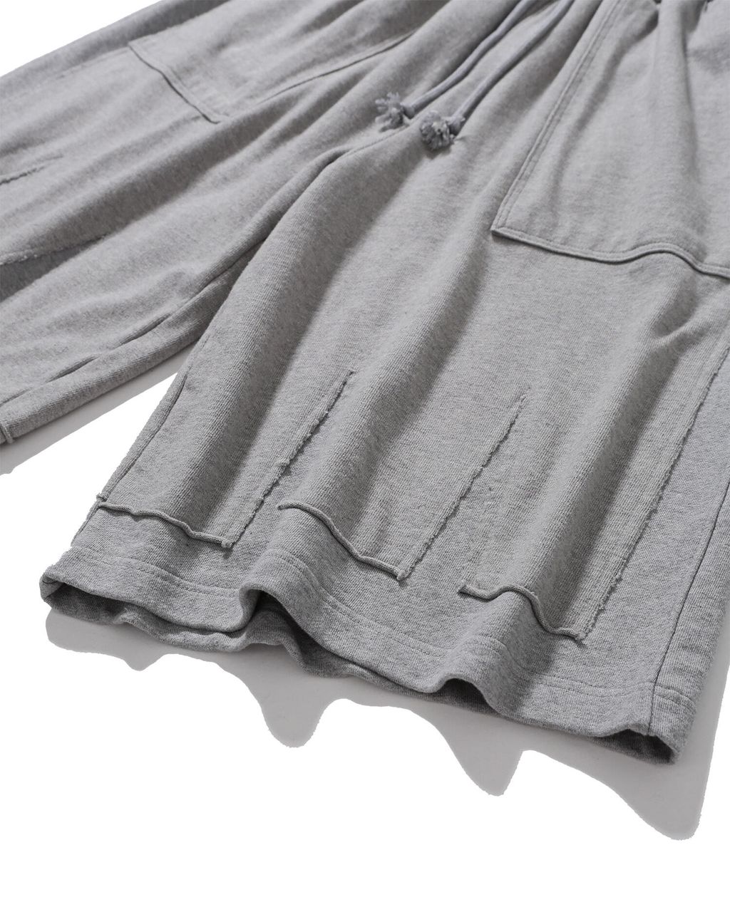 5bffb759c9395e62ac71b4177f66b259