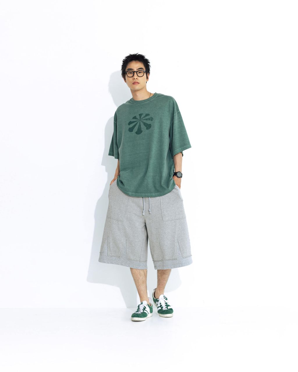 b2f13ed80d18257fb779d7b9ce652dae