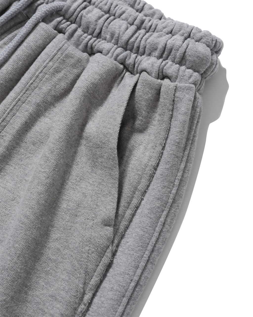 0133ce88e184264cffdd656c1f077c8d