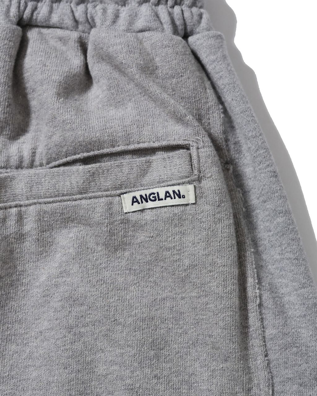 a14e55154c6c4d4ceb35e83a8329ab69