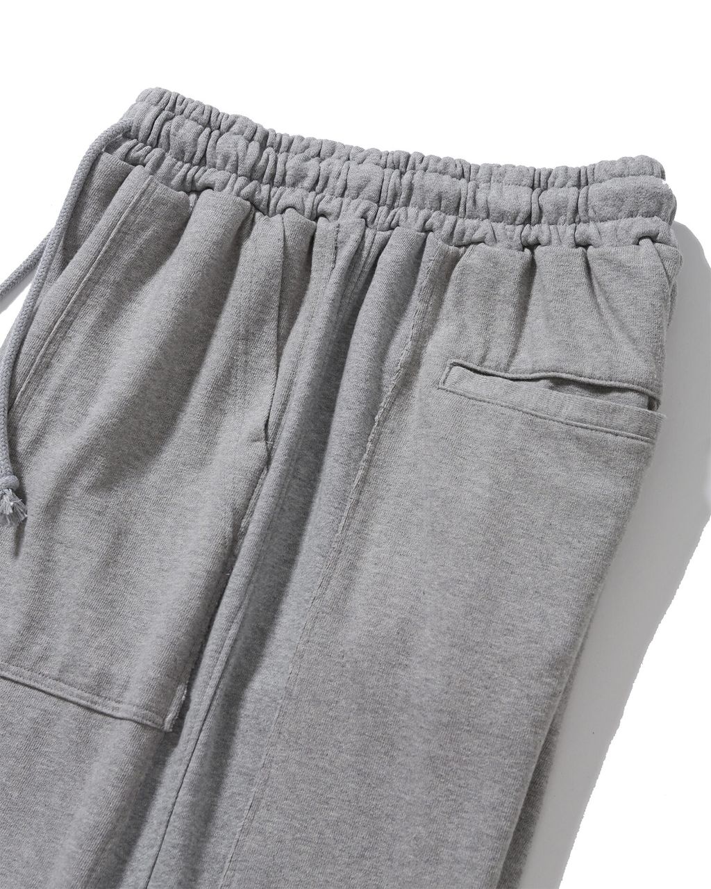 4d2fc2c9cd9567e5695a71c712cee918