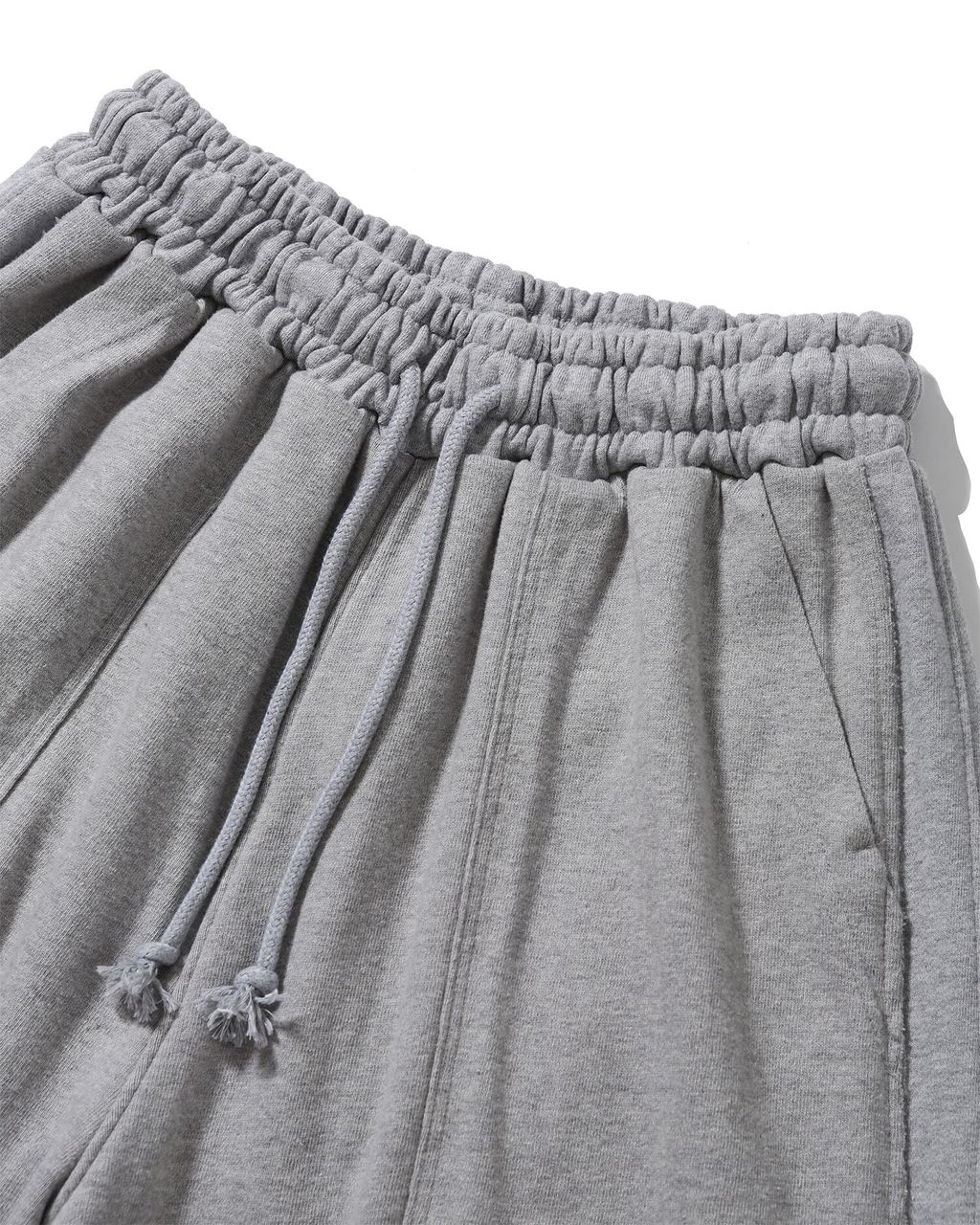 9ddf5f6840e1e0c0020639d5690b04fd