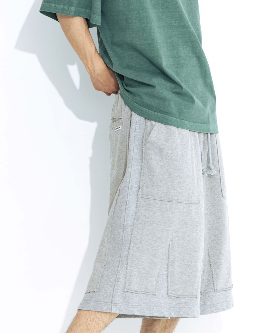 93a45f09e0625a45fa55cd3c91f1b632