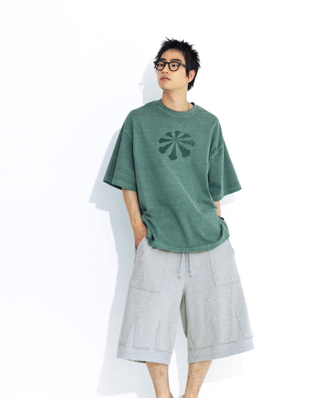 eea488258ca7dd6fa9f7a493a55a30bf