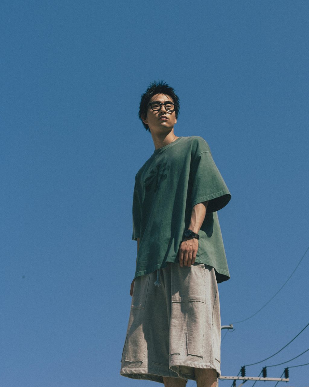 ea8c63d65a79f82c6c0d6faba9d89216