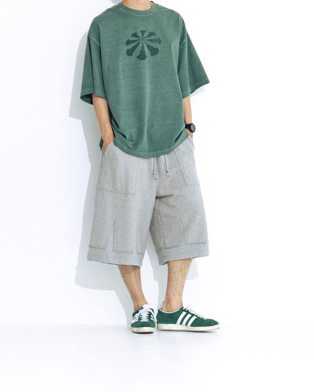 967eed3340bd1cbd6ad03f10f070718d