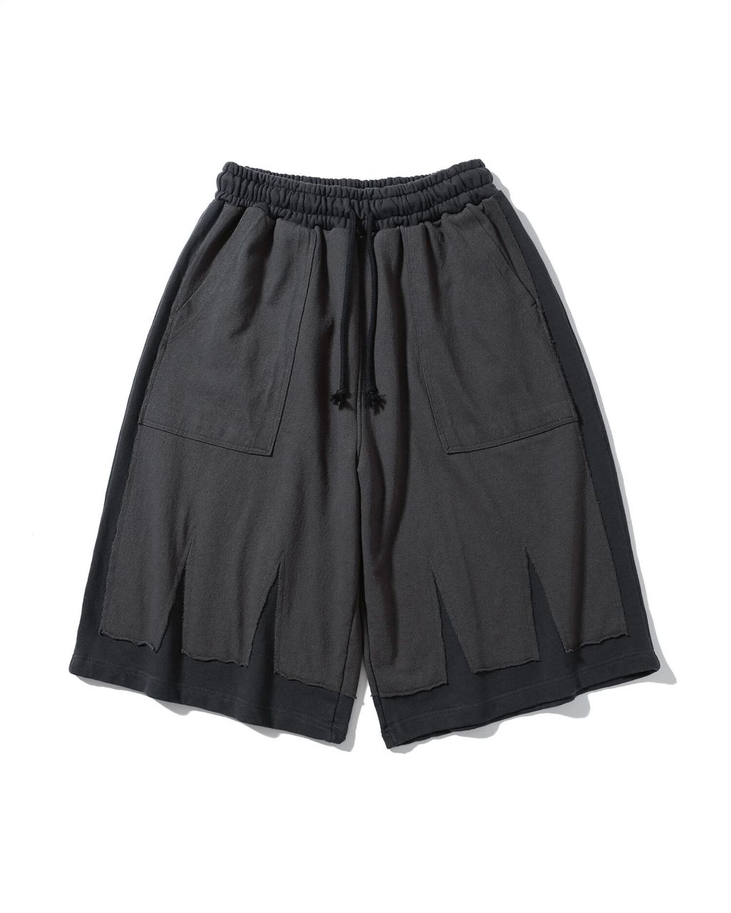 e6e2b5939cbf0c627961619dbd93077c