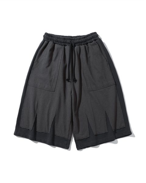 e6e2b5939cbf0c627961619dbd93077c