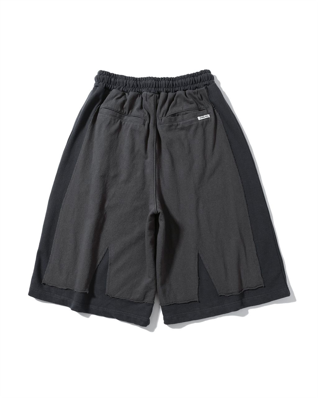 8af091ac979ce501a65f34bd6962da53