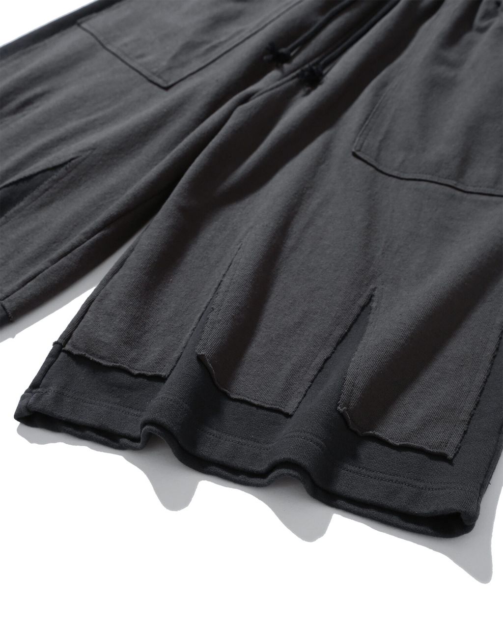 f233eff9bcb7813bdc6f619ad40b4630