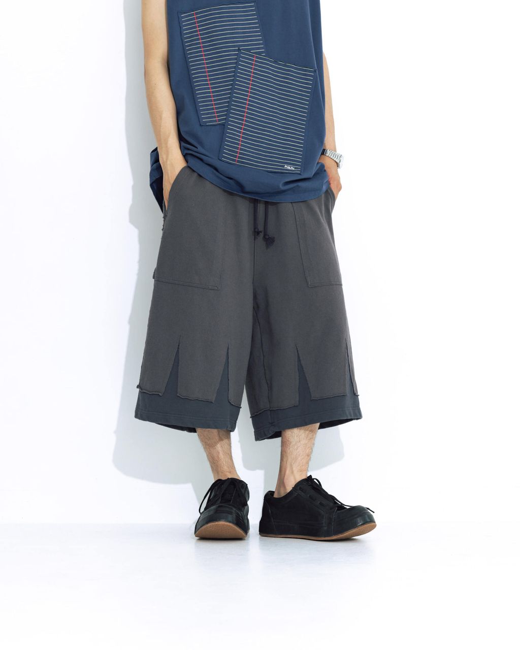 6af11c24781d7f9e0e81d46bff492fcd