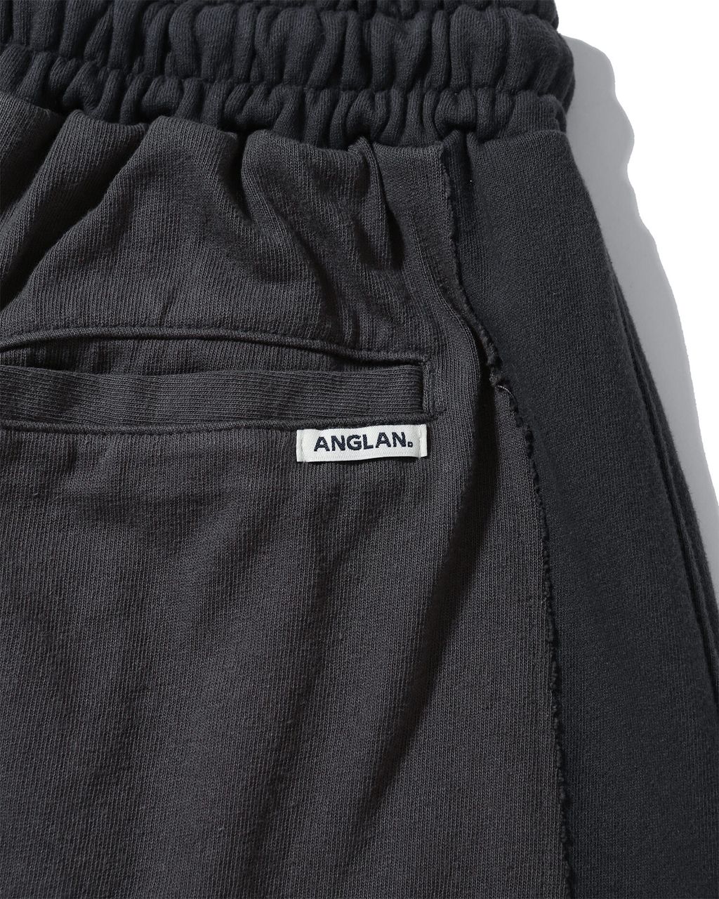 bbd68734c8dc95e90cc7d7ecf5653c17