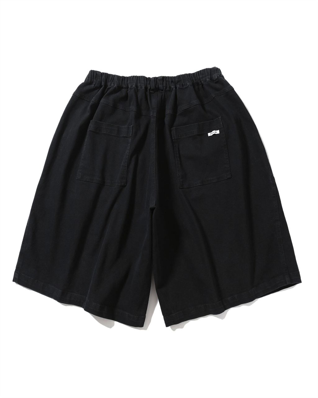 40acbd0b1e8ee61d9c10ca120d21bf01