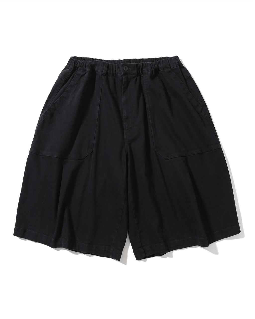 062e464f3effc67e8e5659c59ef015f6