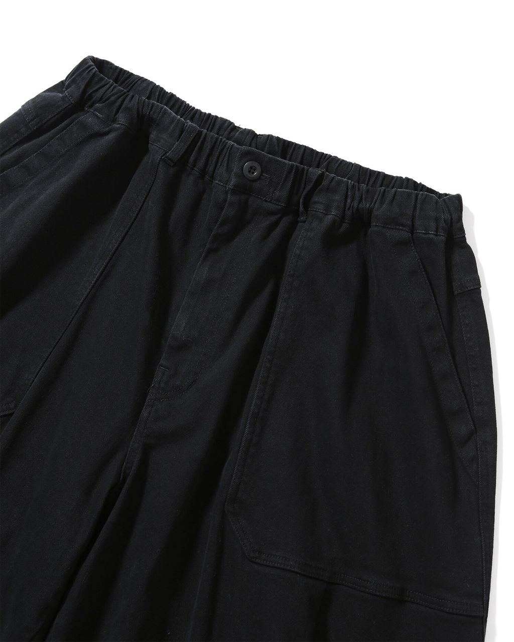 528811c7ef2f0c035024677f917b8b70