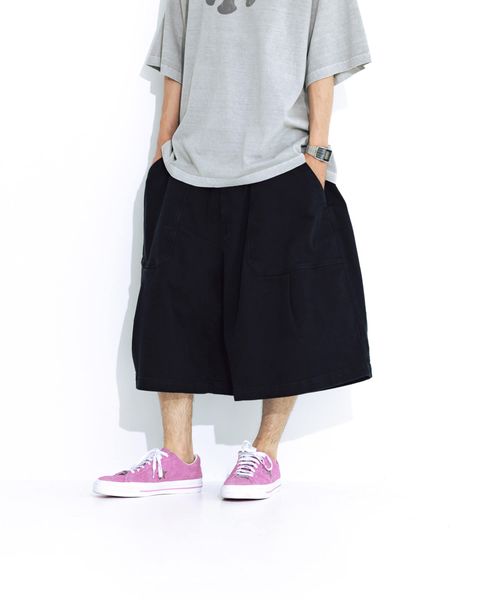 c6787e4de293b6ae0e940f2f7ceea015