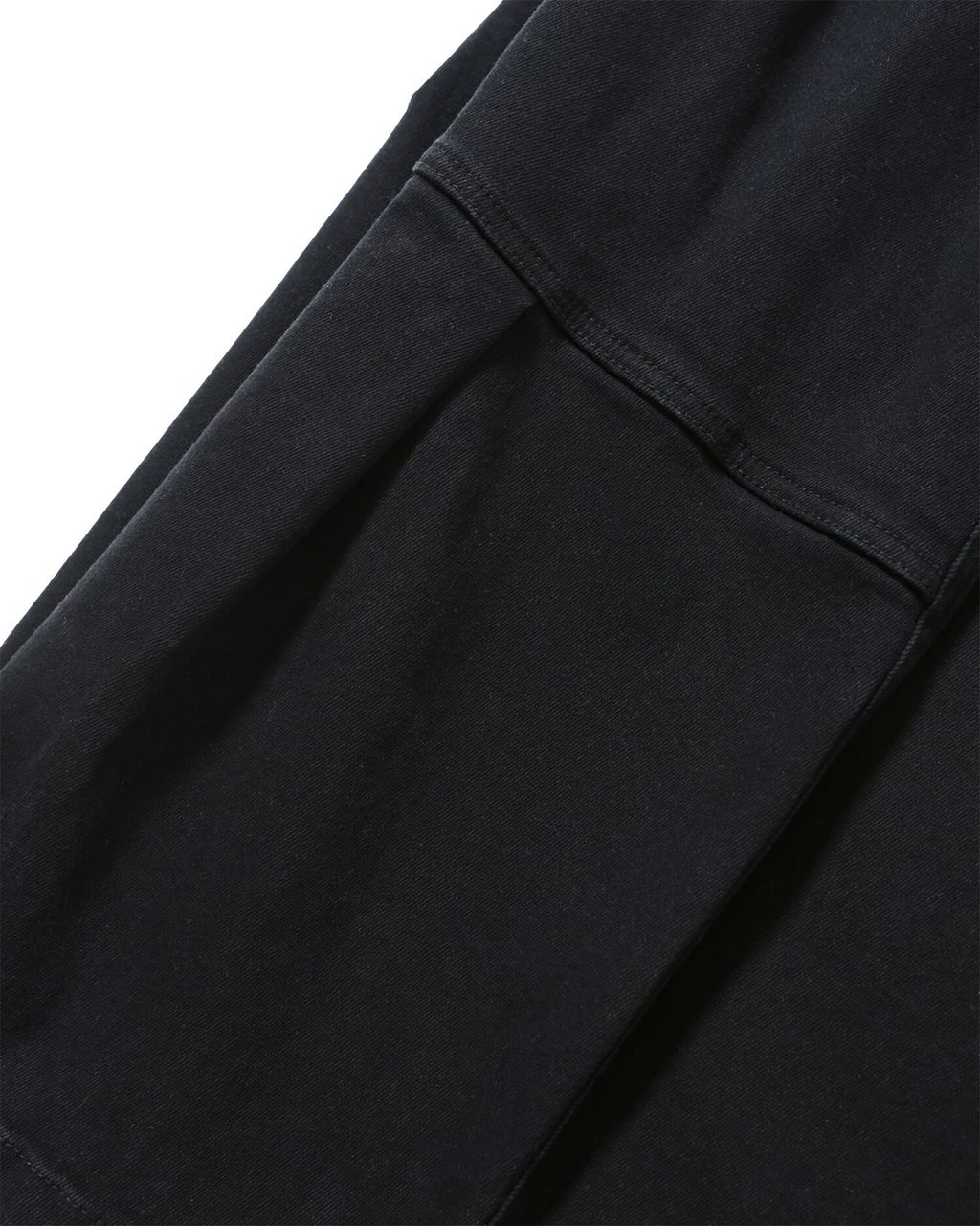 32c42fae042986cf13b4547aec11417f