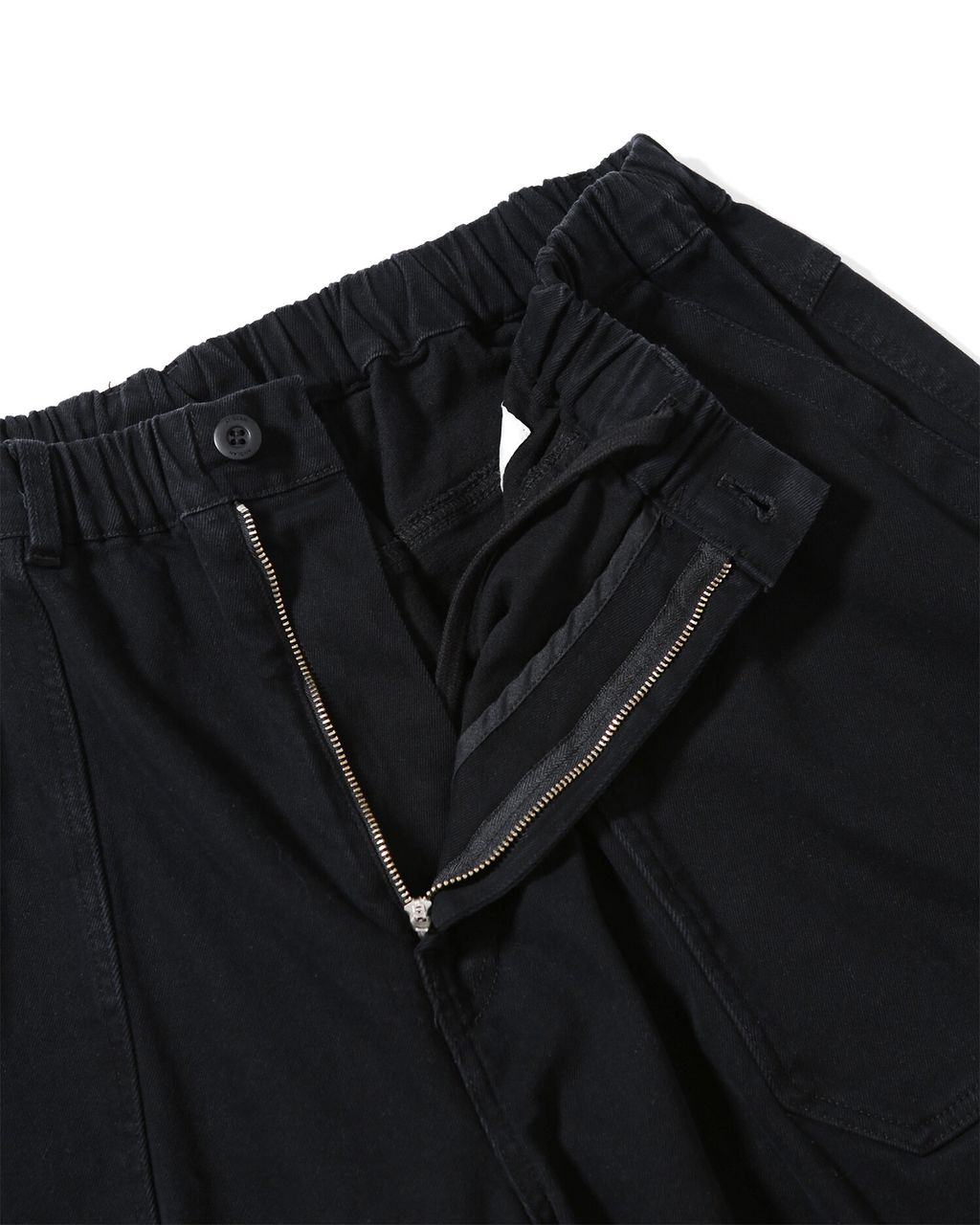 5a71f865f818de85ec8ddc64da9665ba