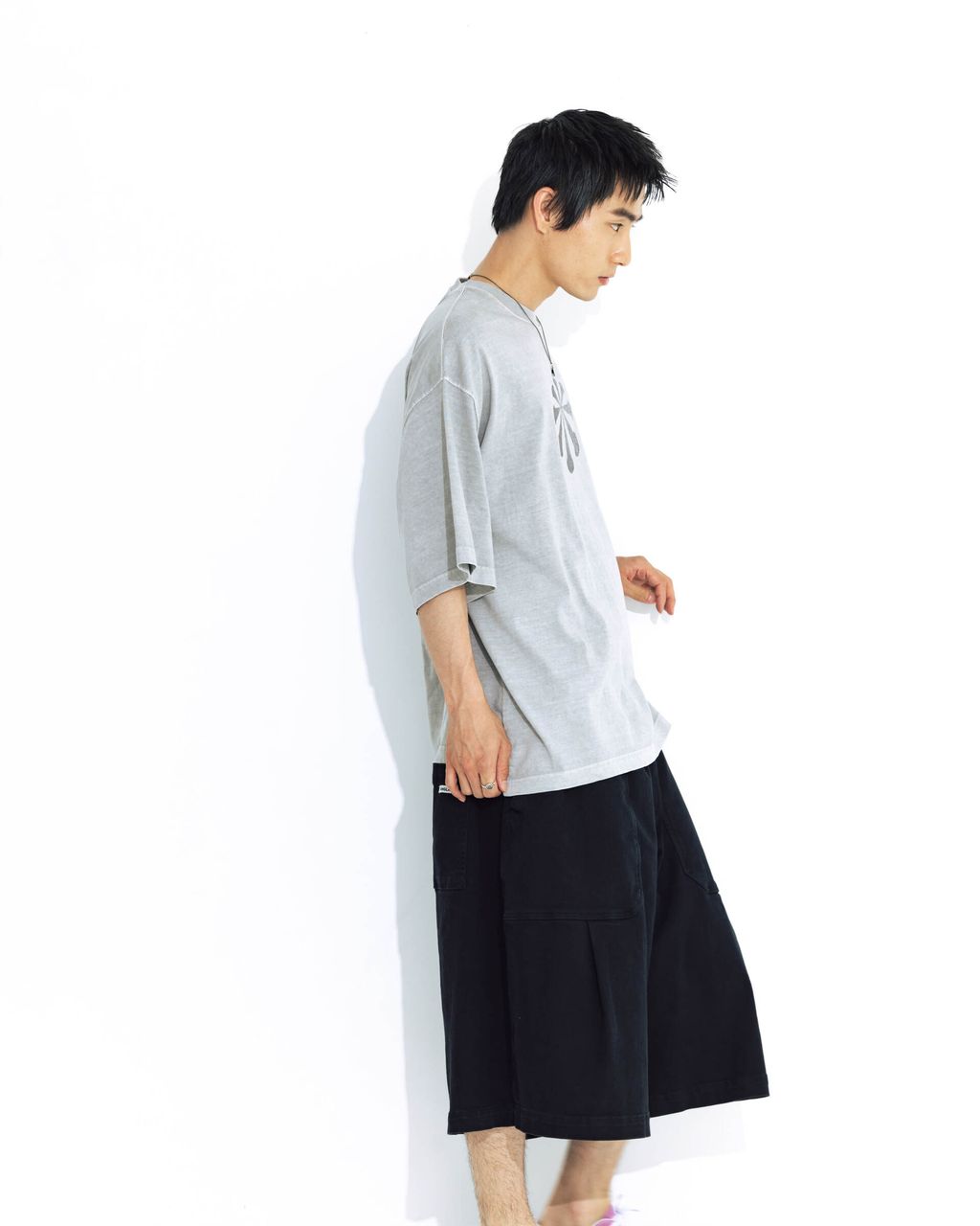 70b663cbef942230236fd1419a5ab60f