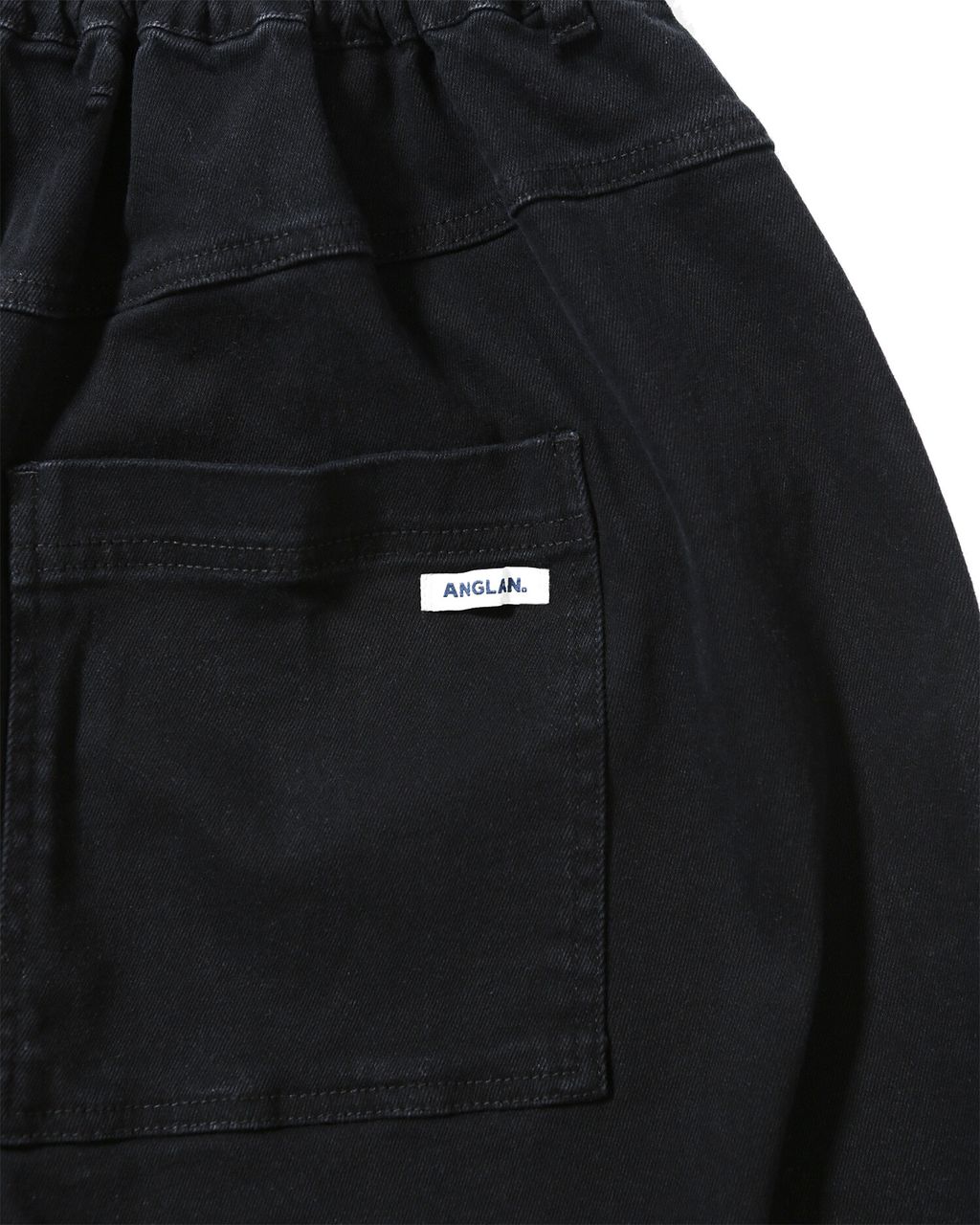 7ead757fa1bfa640c6a5a9c6ed084ddf