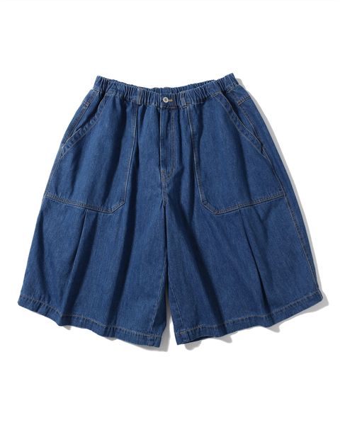 484028f1eedbd0c5d4d41a05b56545a3