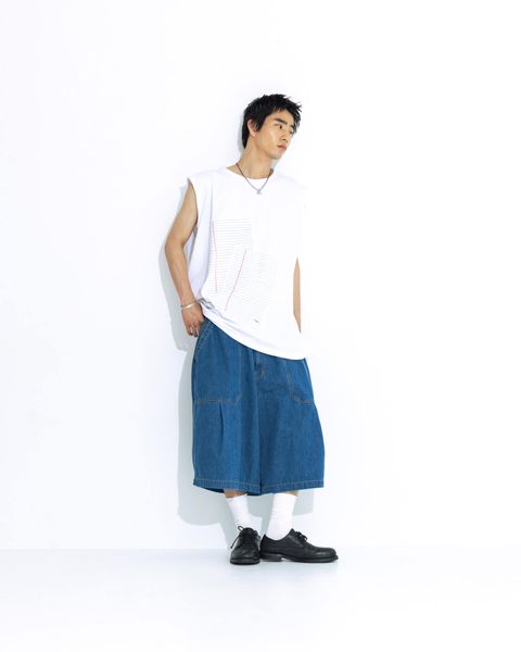 be18ee59185a96e751e5fdd9f66eeaa6