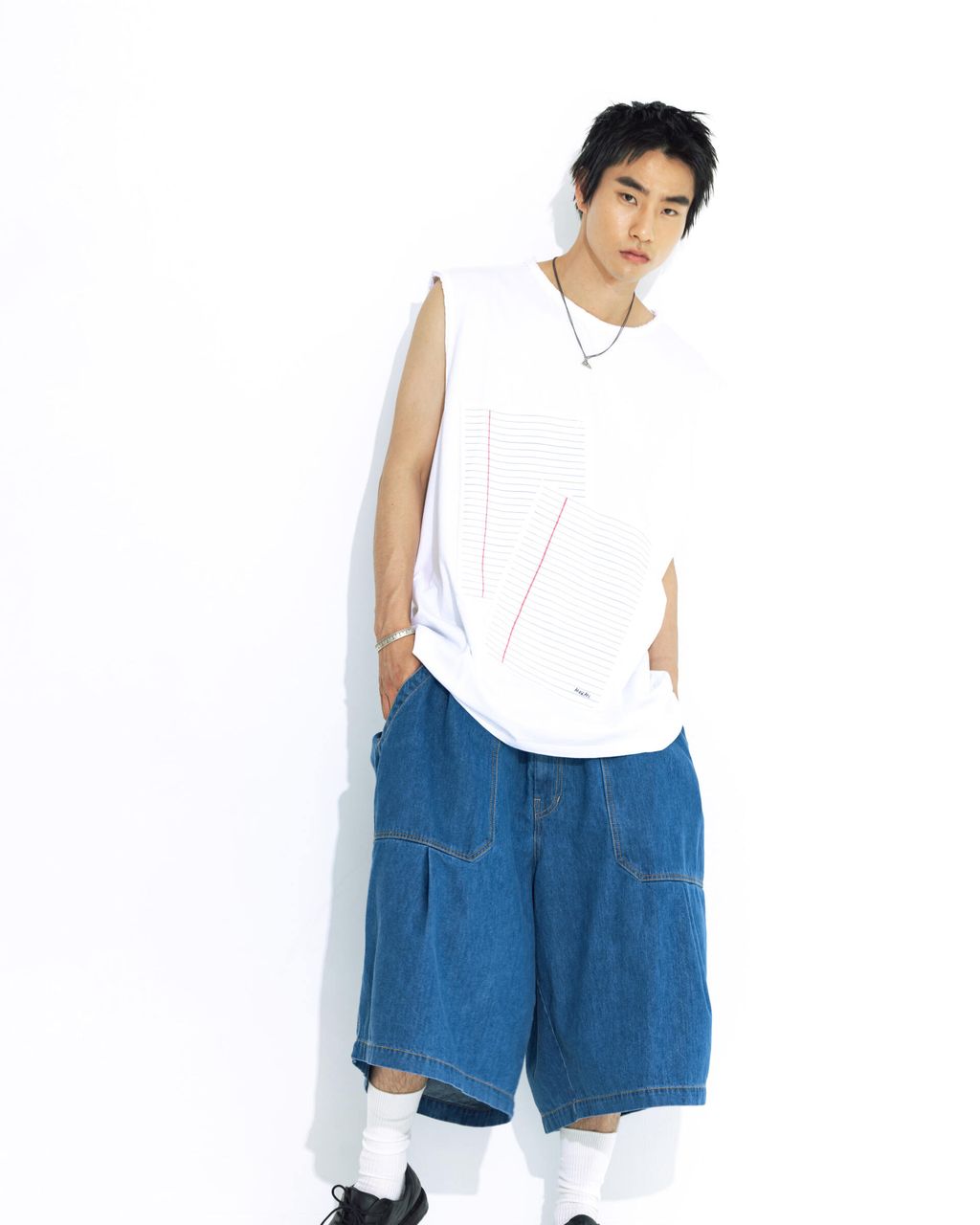 214ecc0ea65112940a1cb41cc8dfbe89