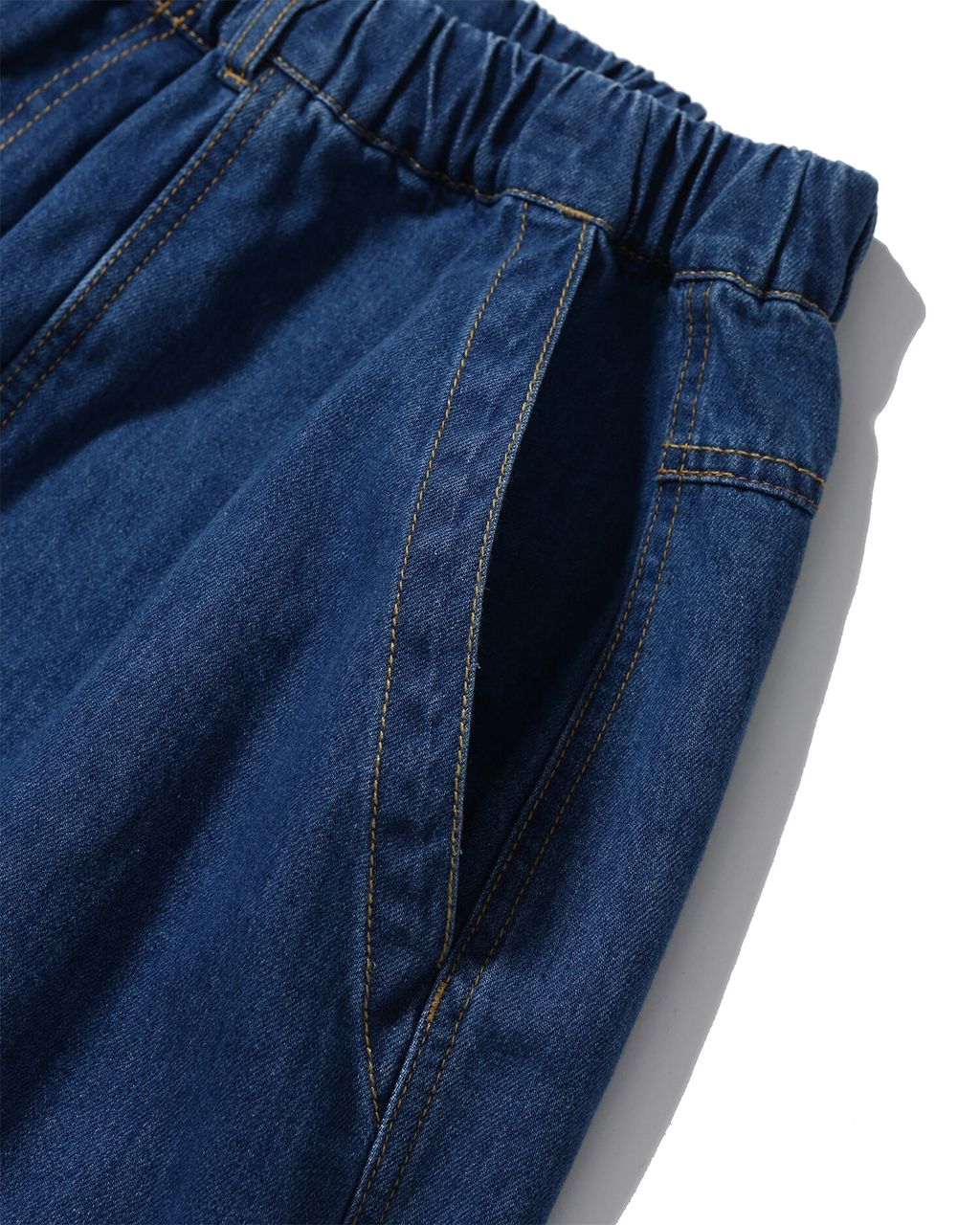 e4315c162e6b23ae4b19968604bede60