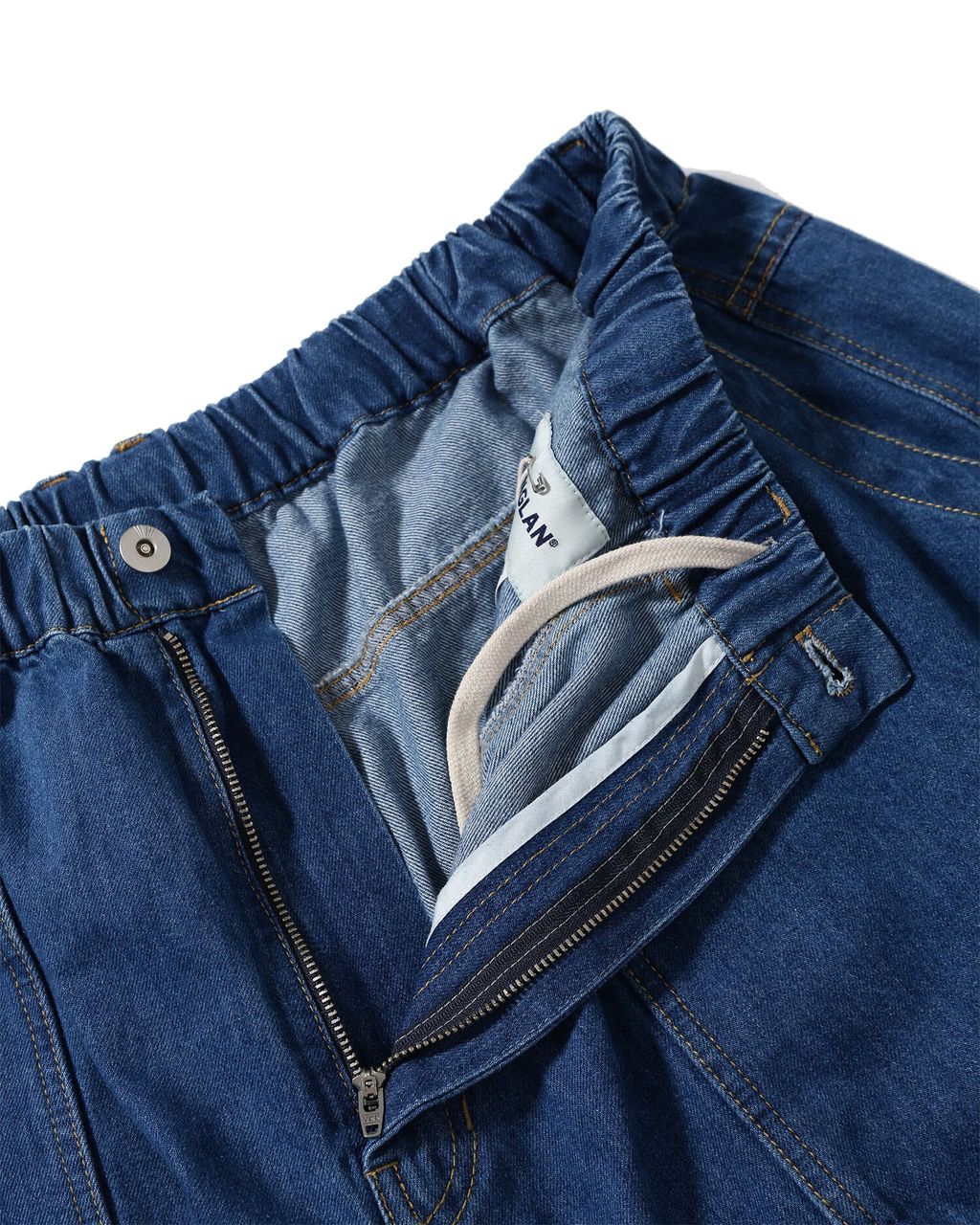 996ca2b04b41a97e05f7bd3026ae74c8