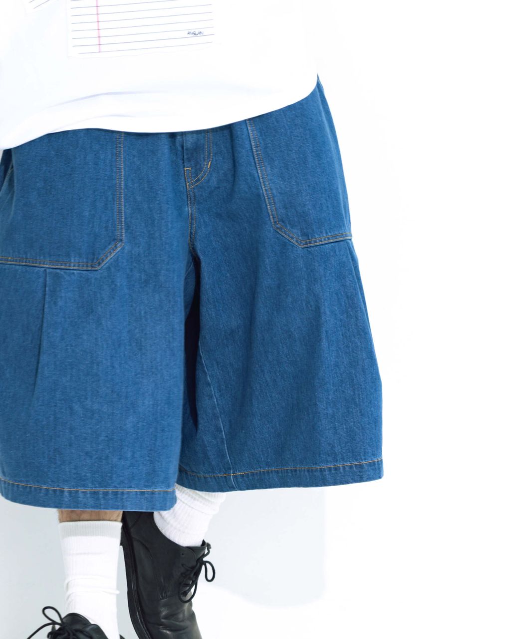 676f057f84ba08e604d7ea984894525a