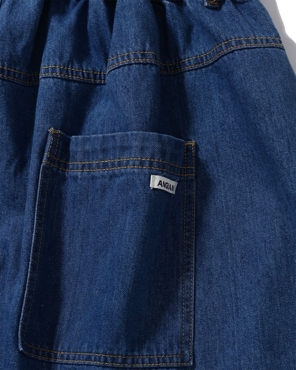 3af0ae7c3f316e5df2f330242a651473