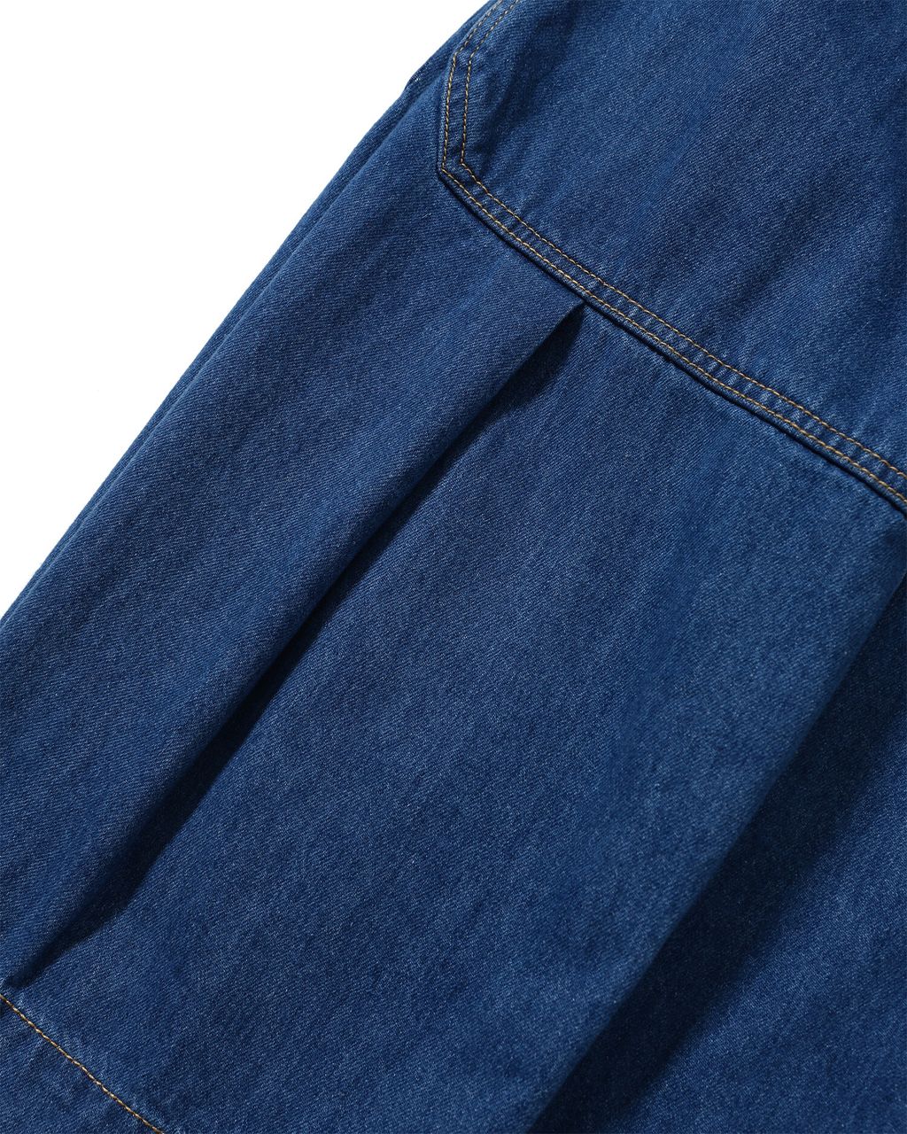 880bb2ee4b8de31a148b421415ae95bd