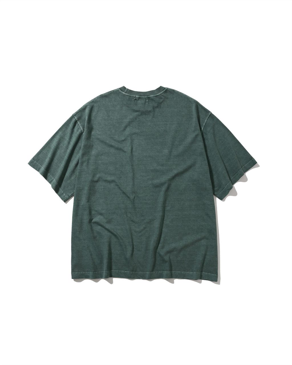 8508d3e77b5bd80e244c5743c6931ef2