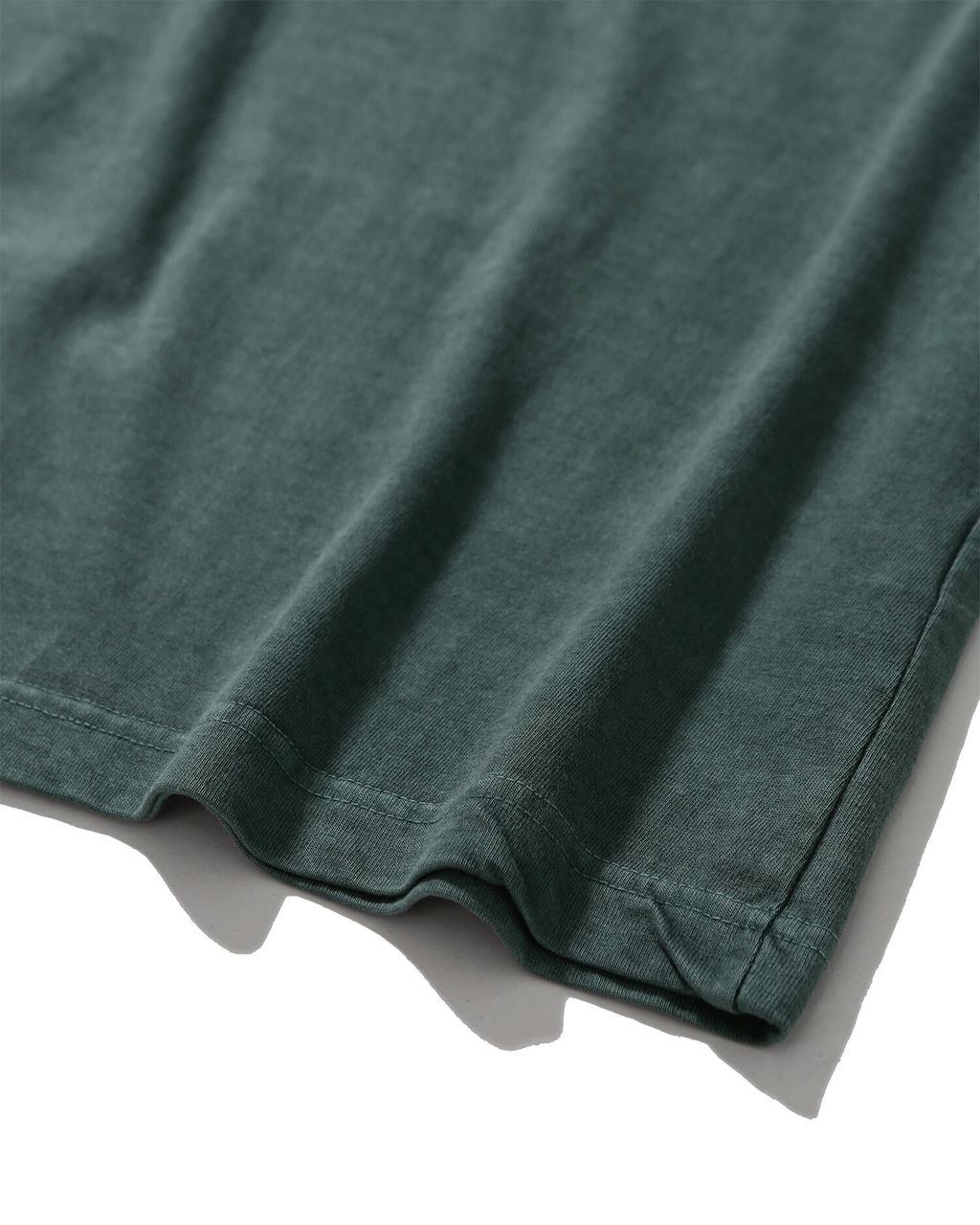 6757478ea96e4323fc9e23e6b18d6354