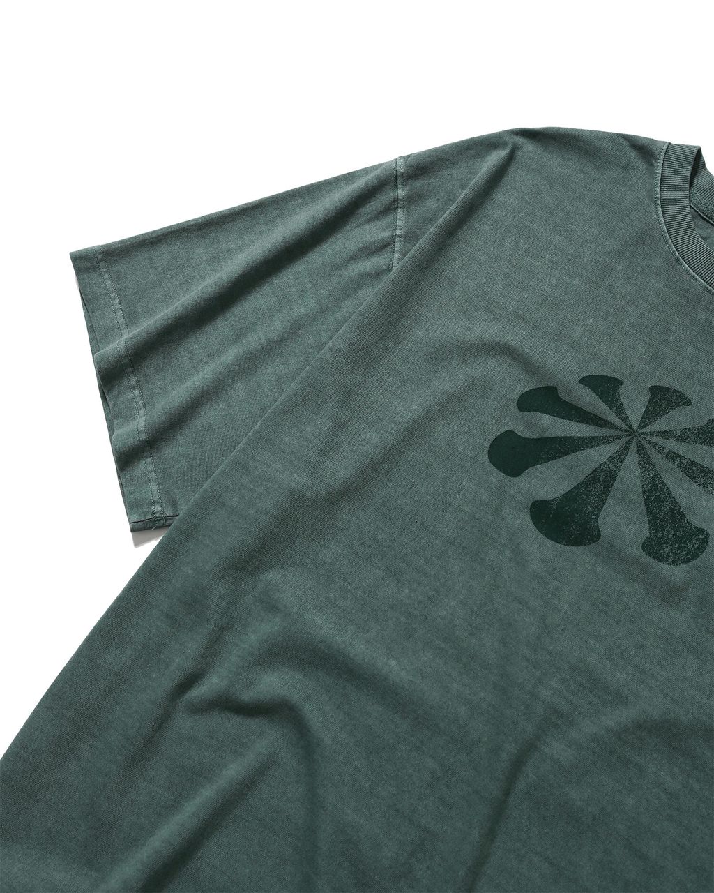 180796e07e535bf947f046d3d5c6bb6b