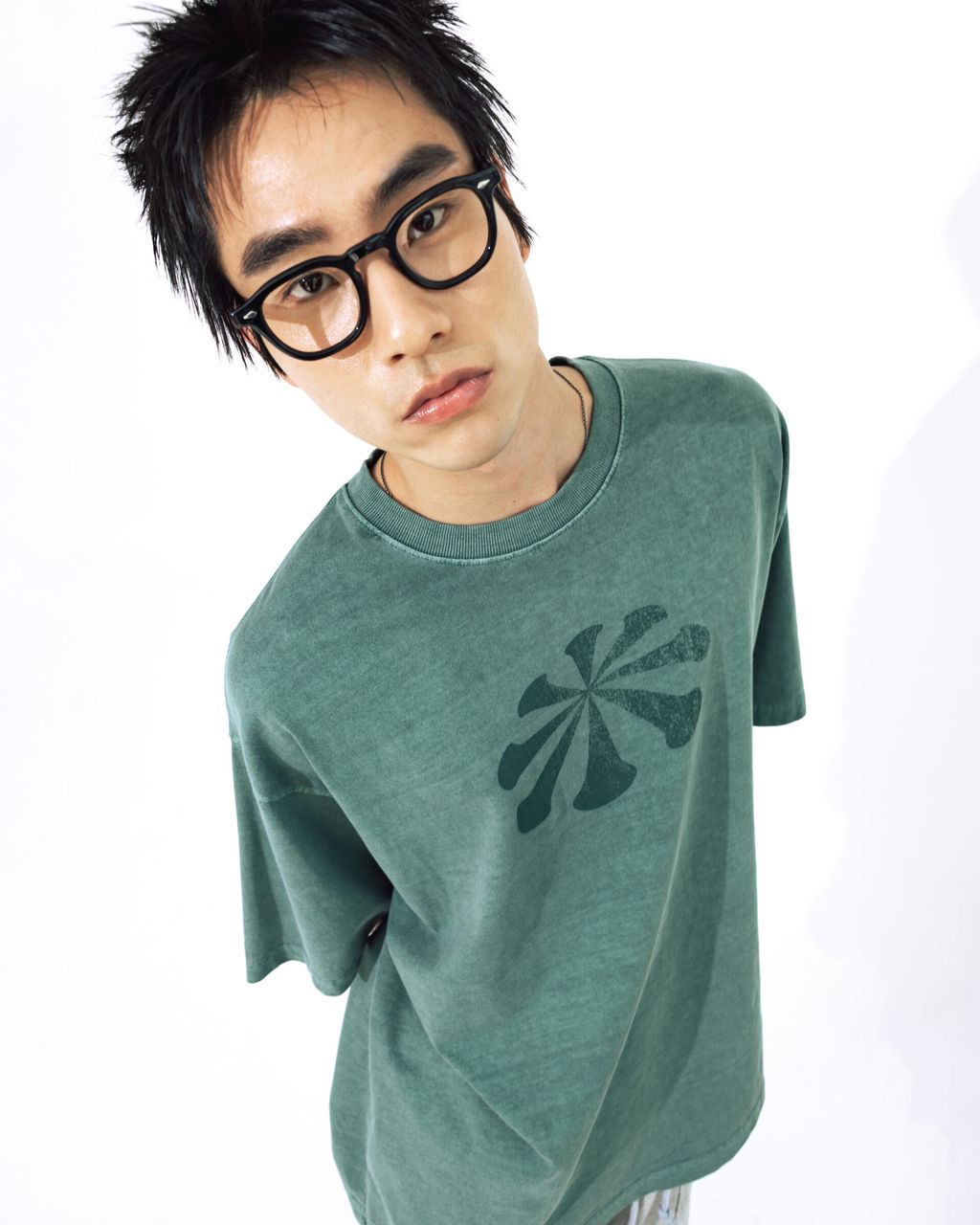 636331b45867648b5d9c370fbe756c73