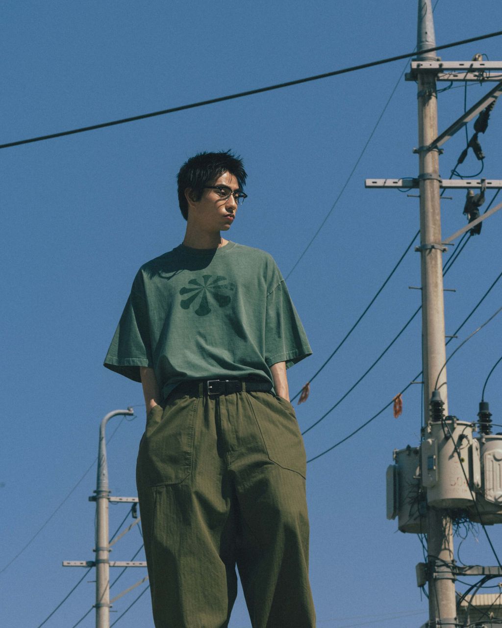 ce34700b5db5a6d59ae8804fbbdad258