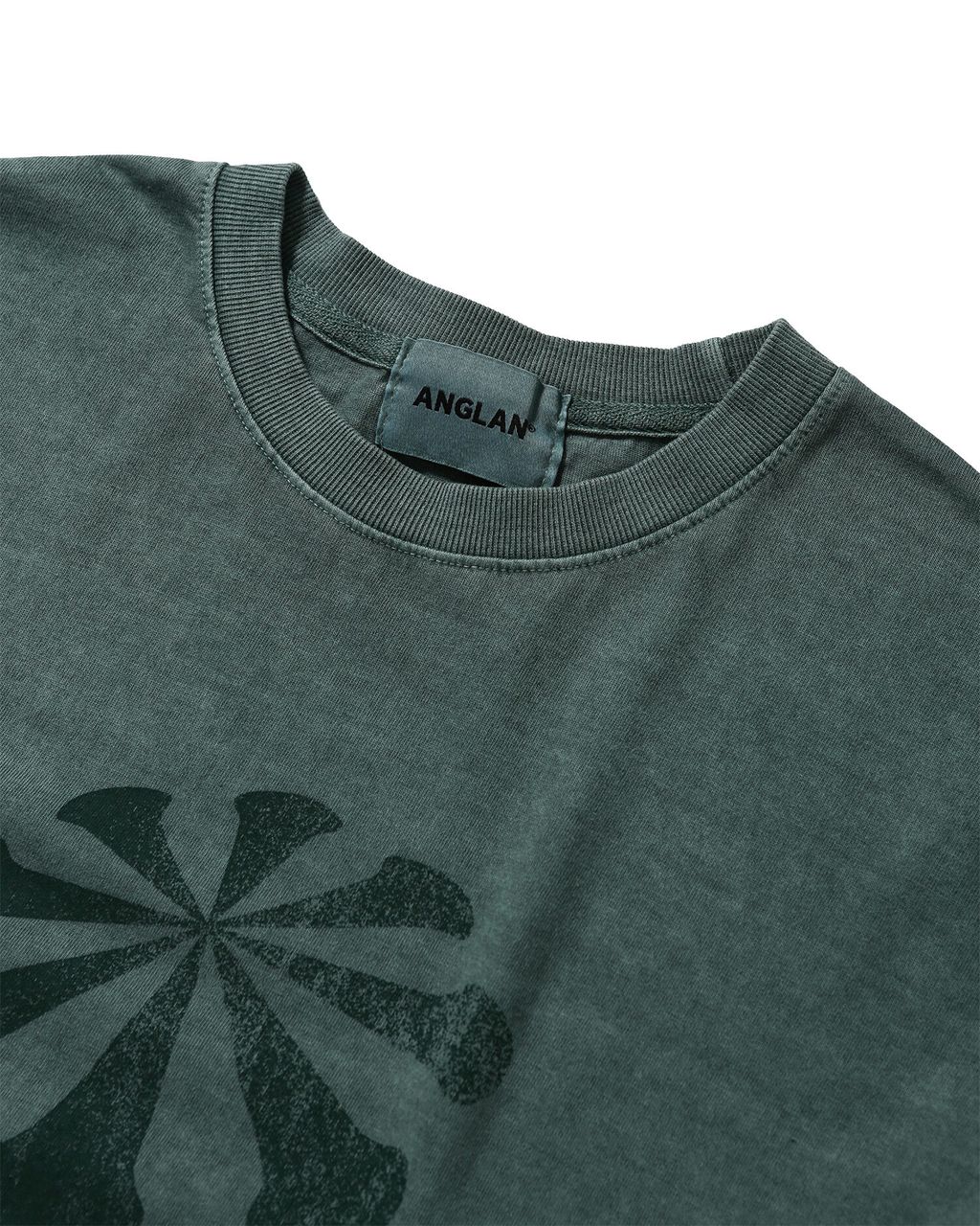 558cd406e63638f15c1d750552cf7fdc