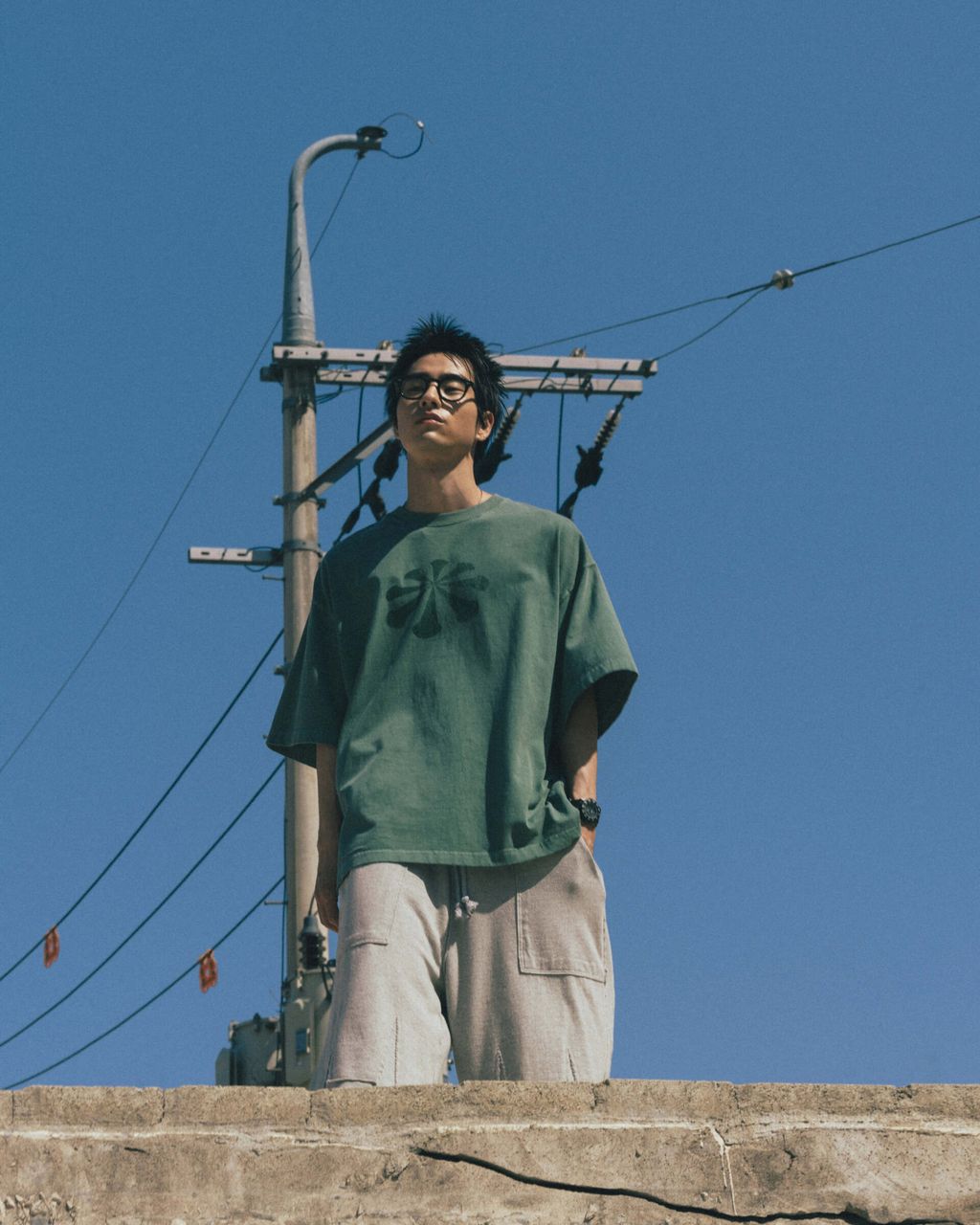 a0a19ca87b3160584d980fa150b14a9f