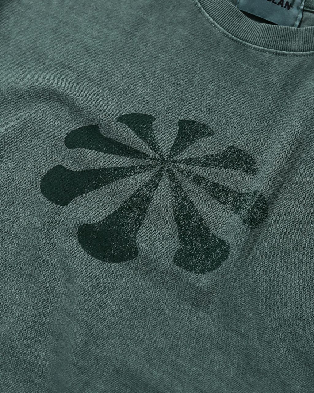 00f90c952de3c26031b29541ed048c59