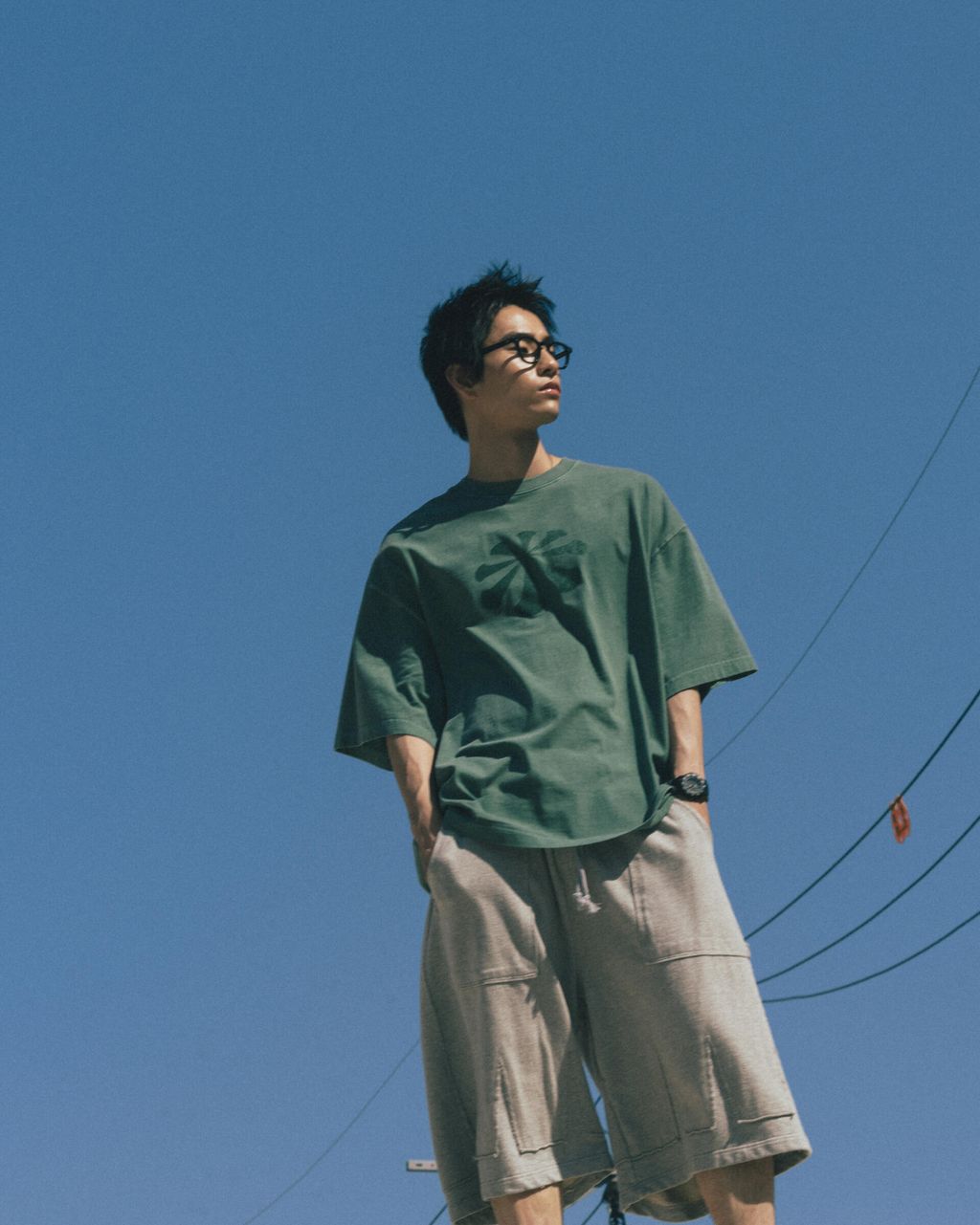 f5e72260d0e0c7067104dc2dc07ffbc0