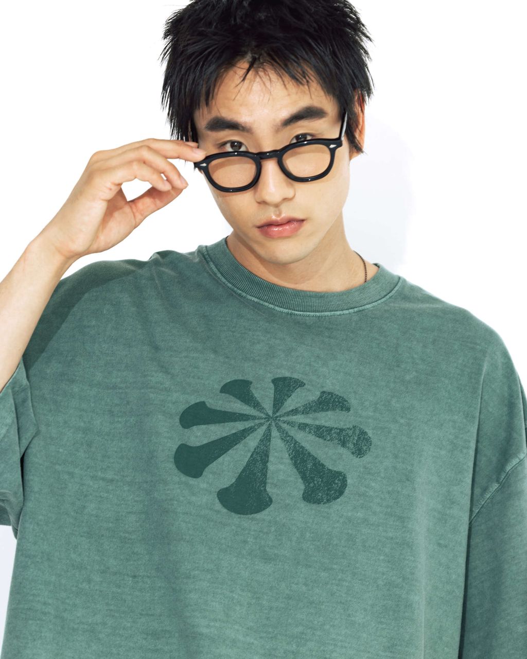 92881207368e5ff32e57a3135eec9805