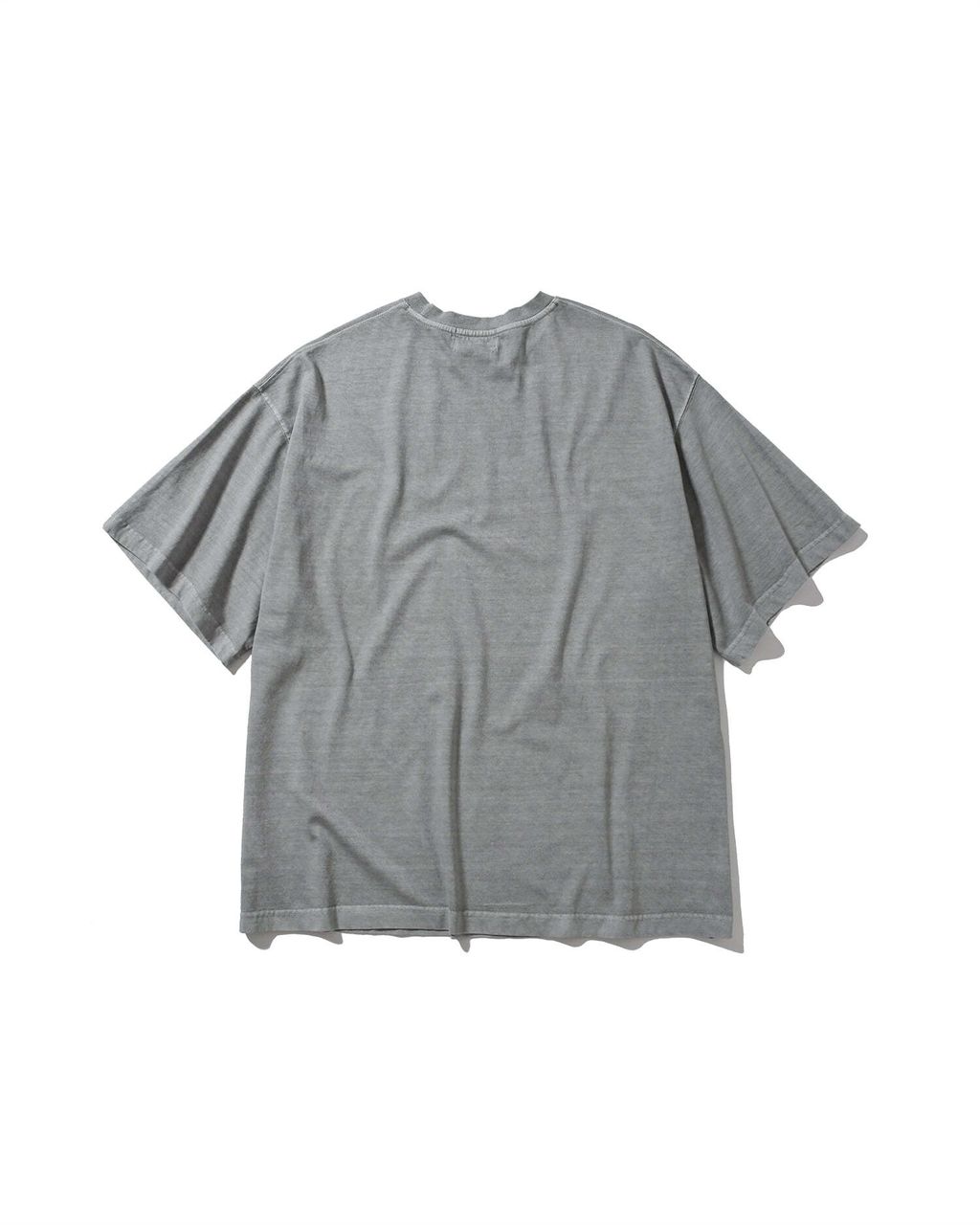 4f846a9b7973fef47ff66be9237b63a7