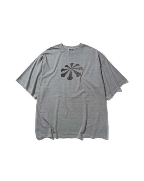 19ecc8e075972ff3ceced9d86298f0e8