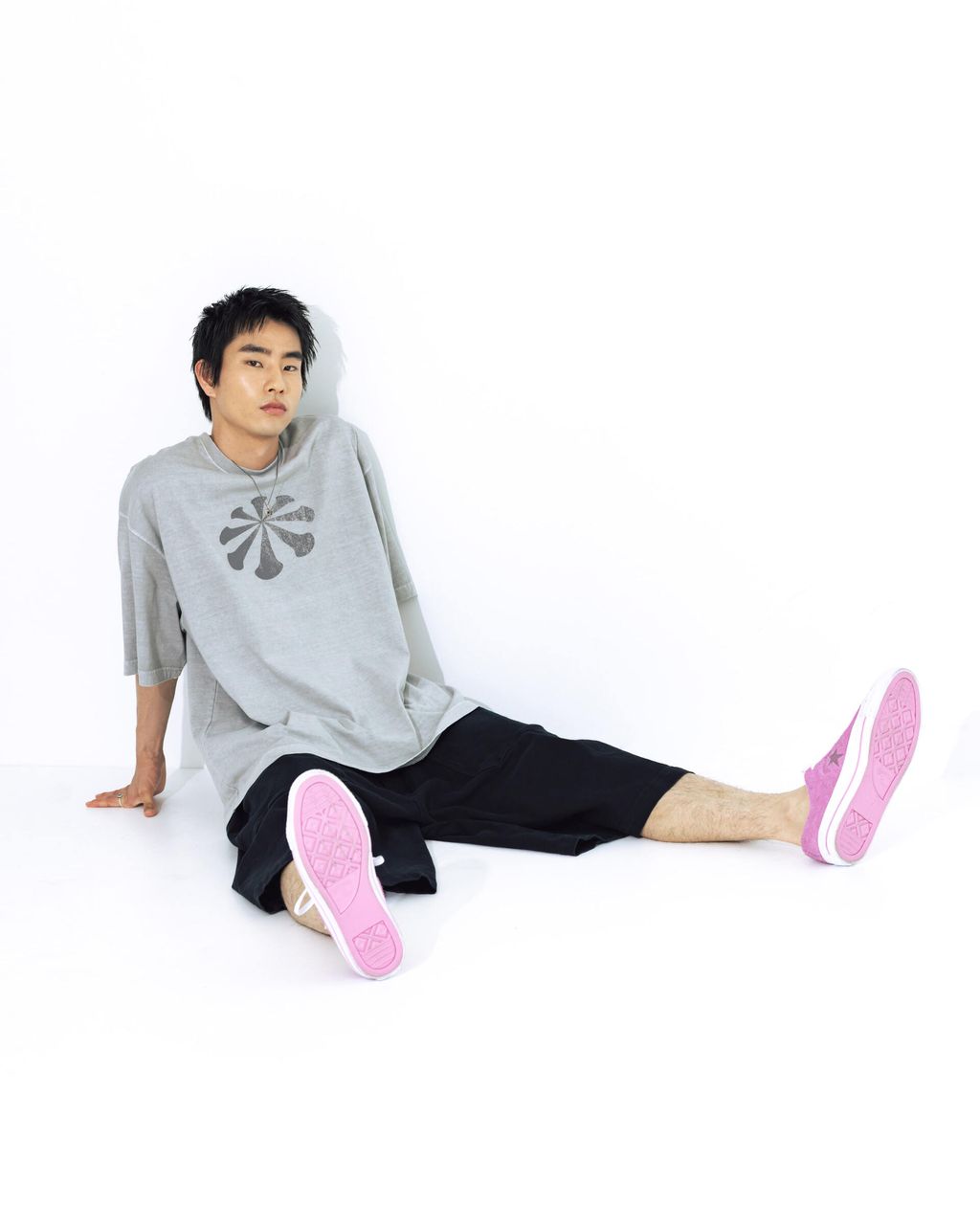 5c7182f686d43e5a8c69e46f40a58d3c