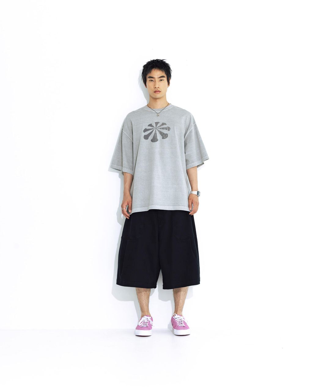 df3c17d7c3d19f11962086498b9428c3